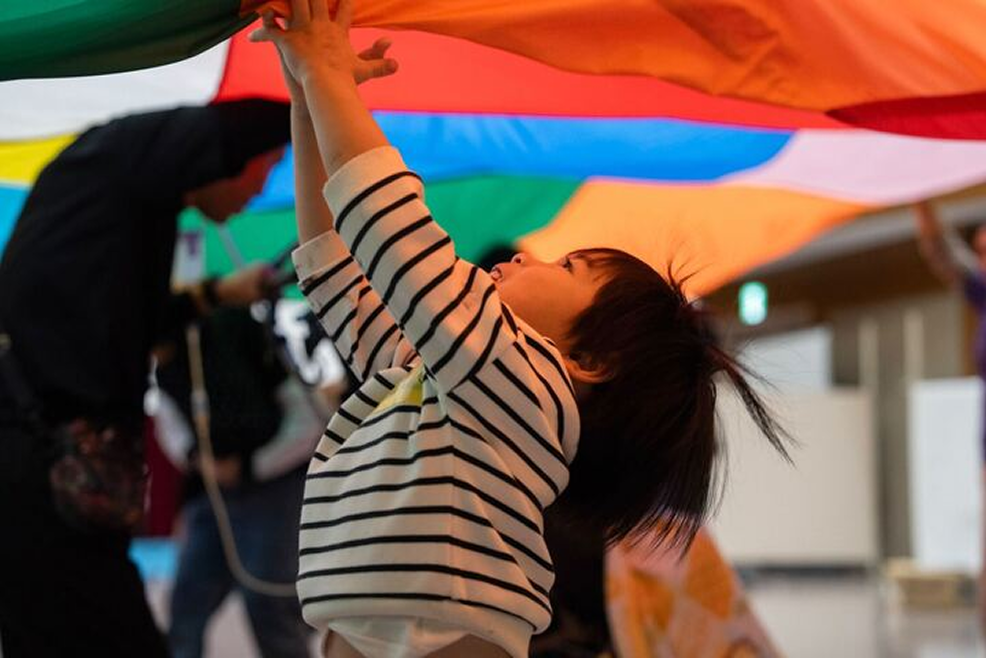 コンセプト - POSLOCHの活動紹介