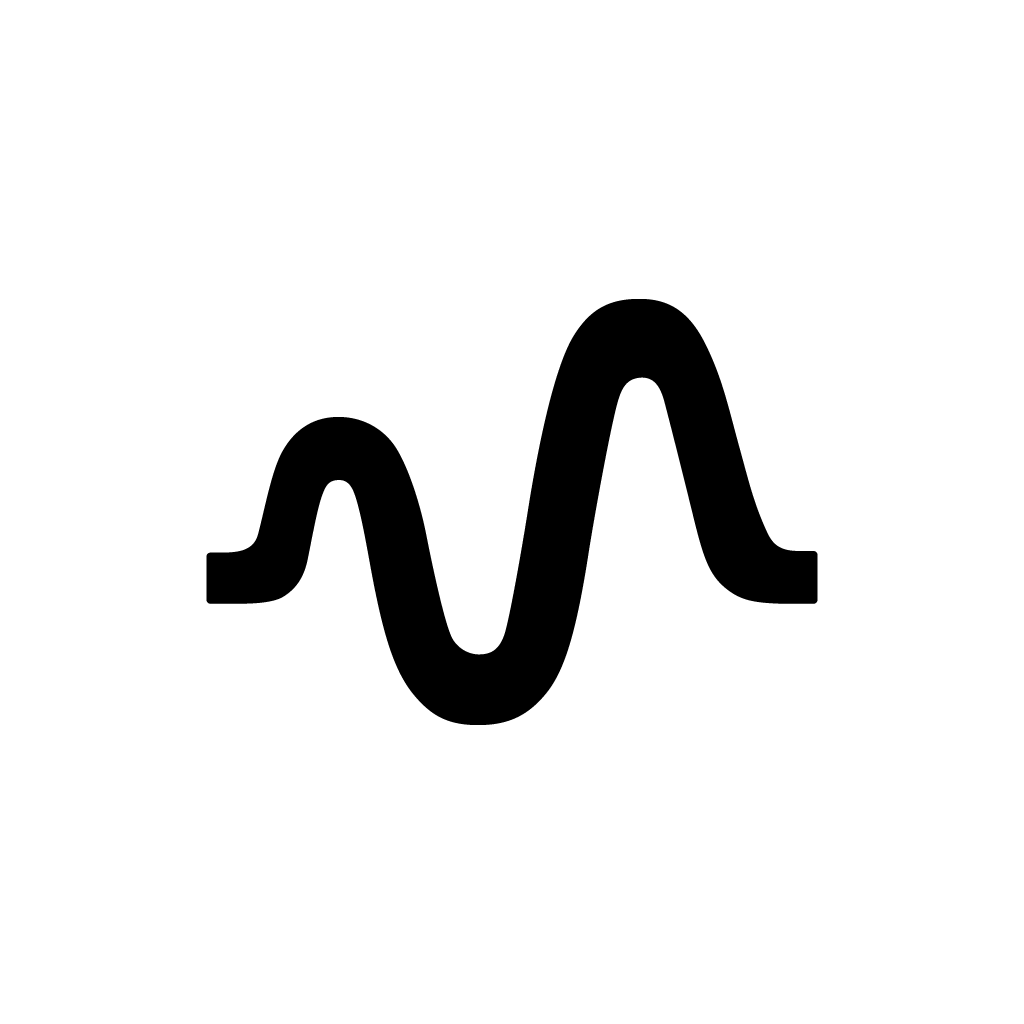 のようなものラヂオ