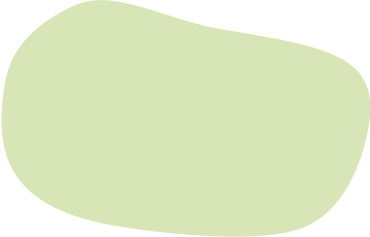 代表挨拶のイラスト